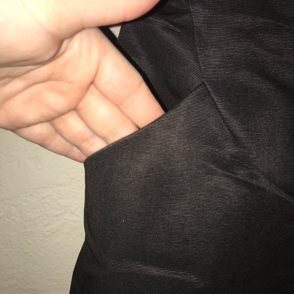 The Limited Bodycon BandAid Dress - Picture 2 of 7